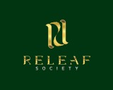 /public/logoimage/1604686889RLS 6SMALL.jpg